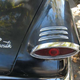 Illustration for article titled 1961 Plymouth Valiant V-200
